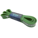 Резинка для фитнеса  York 20-40 кг зеленый #Y-80504 - фото №4
